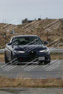 media/Jan-20-2024-Speed Ventures (Sat) [[354b94a13e]]/Black Group/Session 2 (Turn 11)/